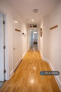 undefined, Drummond Street, London, NW1