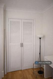 undefined, Drummond Street, London, NW1