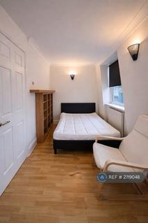 undefined, Drummond Street, London, NW1