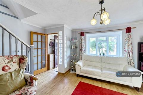 undefined, Quartz Close, Wokingham, RG41
