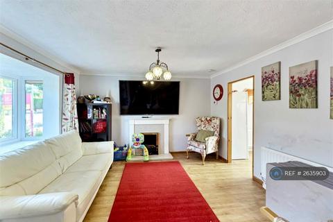 undefined, Quartz Close, Wokingham, RG41
