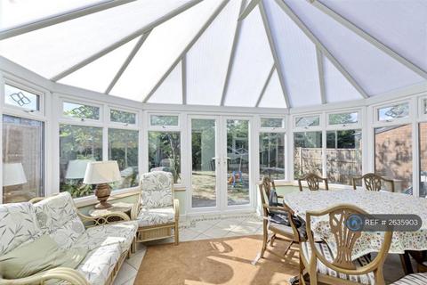 undefined, Quartz Close, Wokingham, RG41