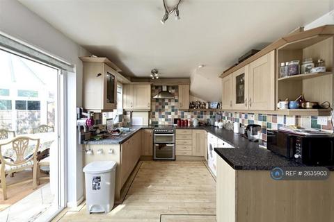 undefined, Quartz Close, Wokingham, RG41