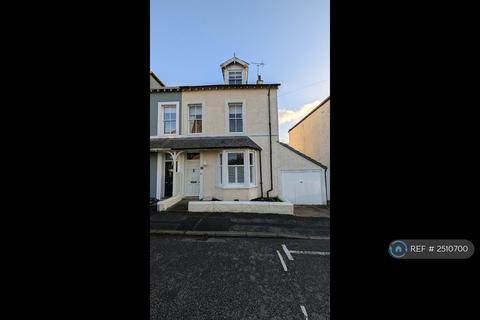 undefined, Victoria Road, Cockermouth, CA13
