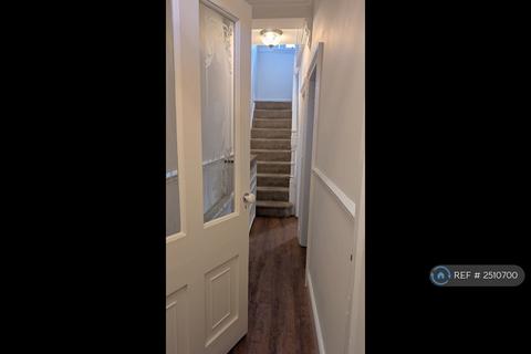 undefined, Victoria Road, Cockermouth, CA13