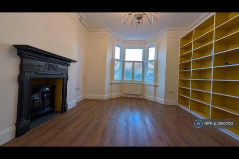 undefined, Victoria Road, Cockermouth, CA13