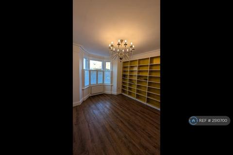 undefined, Victoria Road, Cockermouth, CA13