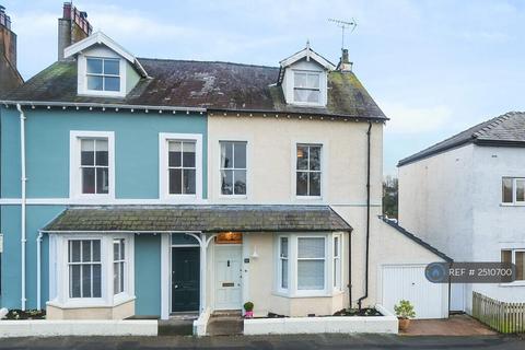 undefined, Victoria Road, Cockermouth, CA13