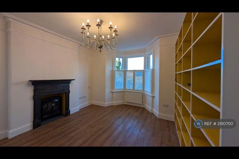 undefined, Victoria Road, Cockermouth, CA13