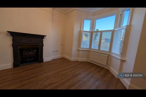undefined, Victoria Road, Cockermouth, CA13