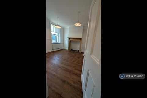 undefined, Victoria Road, Cockermouth, CA13