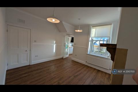 undefined, Victoria Road, Cockermouth, CA13