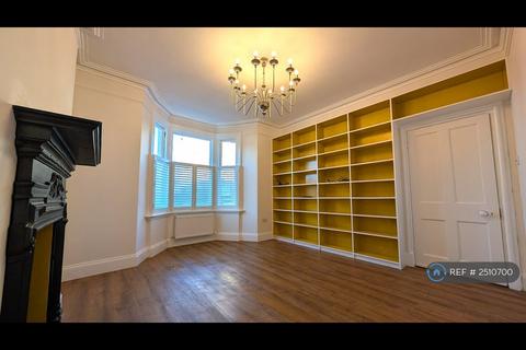 undefined, Victoria Road, Cockermouth, CA13