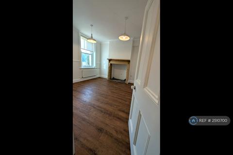 undefined, Victoria Road, Cockermouth, CA13
