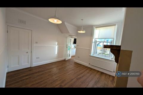 undefined, Victoria Road, Cockermouth, CA13