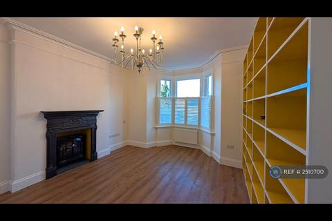 3 bedroom semi-detached house to rent, Victoria Road, Cockermouth, CA13