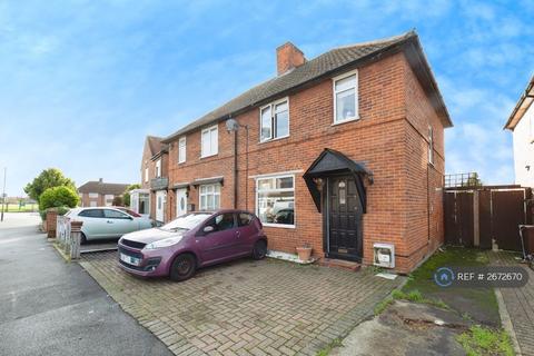 undefined, Flaxley Road, Morden, SM4