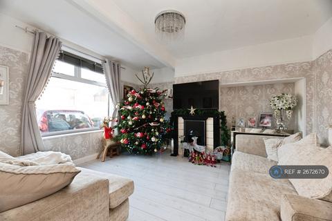 undefined, Flaxley Road, Morden, SM4