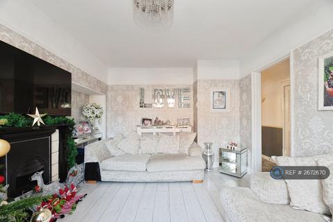 undefined, Flaxley Road, Morden, SM4