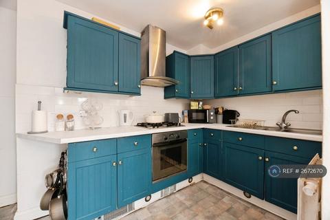 undefined, Flaxley Road, Morden, SM4