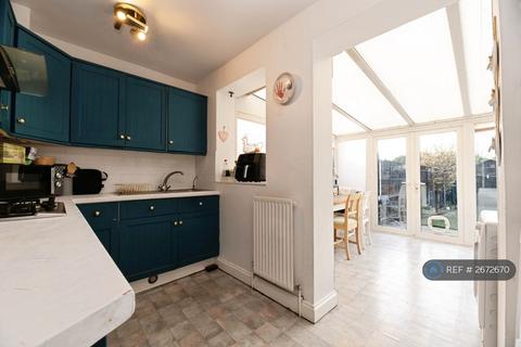 undefined, Flaxley Road, Morden, SM4