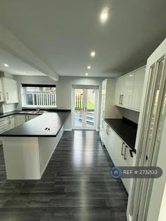 undefined, Lyndale Mews, Dewsbury, WF13