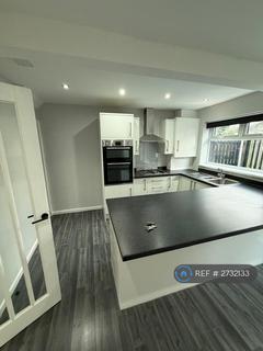 undefined, Lyndale Mews, Dewsbury, WF13