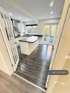 undefined, Lyndale Mews, Dewsbury, WF13