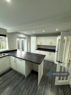 undefined, Lyndale Mews, Dewsbury, WF13
