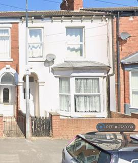 undefined, Cholmley Street, Hull, HU3