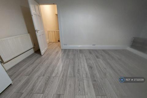 undefined, Cholmley Street, Hull, HU3