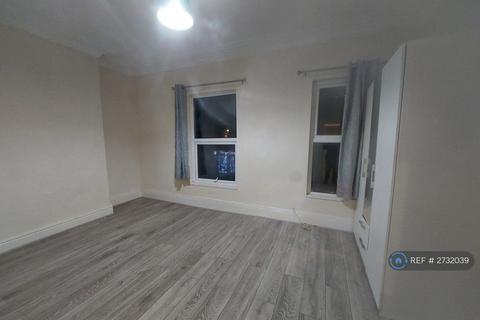 undefined, Cholmley Street, Hull, HU3