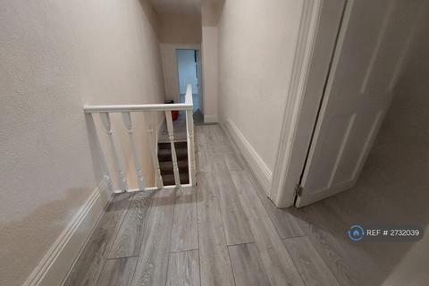 undefined, Cholmley Street, Hull, HU3