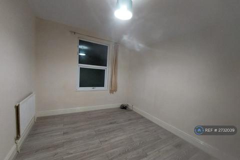 undefined, Cholmley Street, Hull, HU3