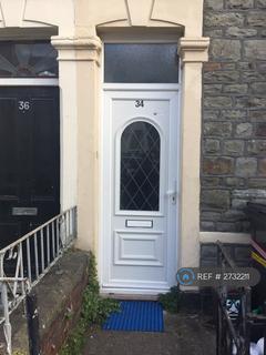 undefined, Britannia Rd, Bristol, BS5