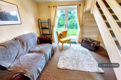 undefined, Ravenwood, Oldham, OL9