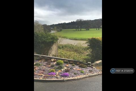 undefined, Pentrecastell, Newcastle Emlyn, SA38