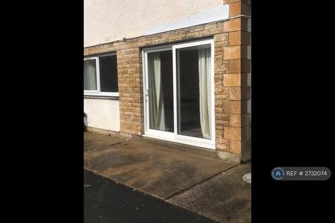 undefined, Pentrecastell, Newcastle Emlyn, SA38