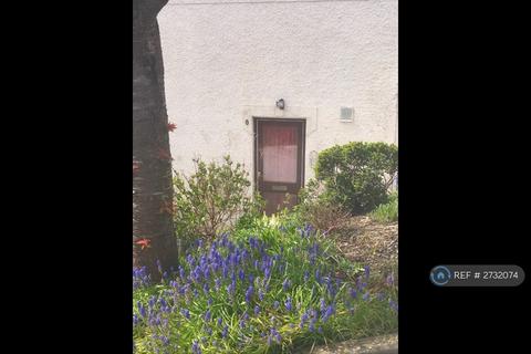 undefined, Pentrecastell, Newcastle Emlyn, SA38