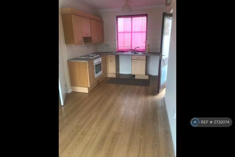 undefined, Pentrecastell, Newcastle Emlyn, SA38