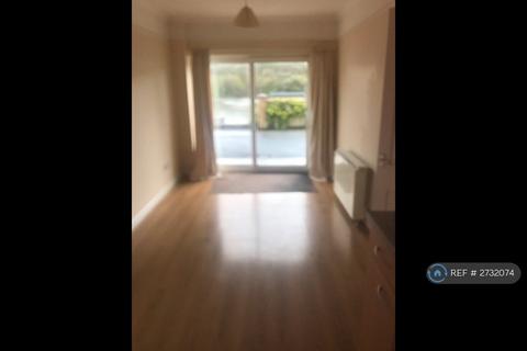 undefined, Pentrecastell, Newcastle Emlyn, SA38