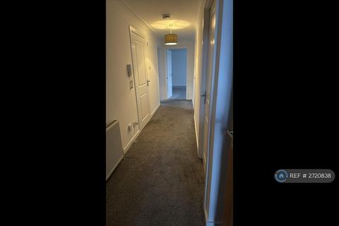 undefined, Whiteside Court, Bathgate, EH48