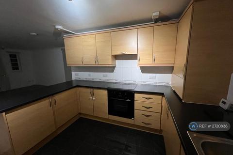 undefined, Whiteside Court, Bathgate, EH48