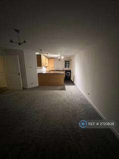 undefined, Whiteside Court, Bathgate, EH48