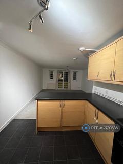 undefined, Whiteside Court, Bathgate, EH48