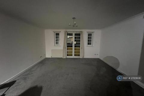 undefined, Whiteside Court, Bathgate, EH48