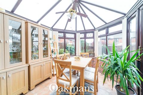 undefined, Oak Grove, Birmingham B31