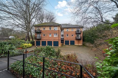2 bedroom apartment for sale, Willowbrook, Oxford OX2