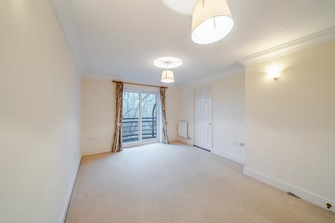 2 bedroom apartment for sale, Willowbrook, Oxford OX2