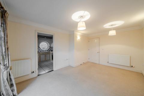 2 bedroom apartment for sale, Willowbrook, Oxford OX2